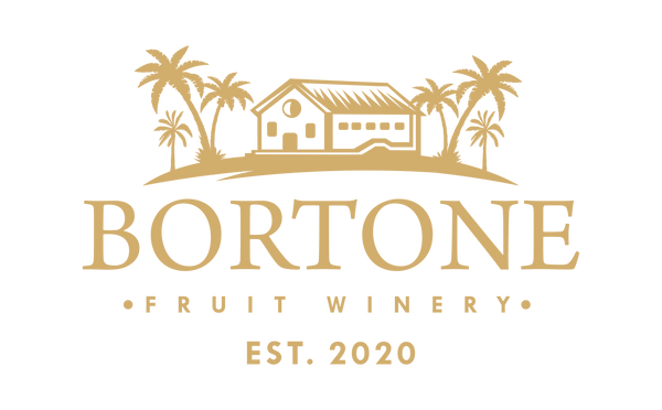 Bortone Fruit Winery